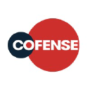 Cofense