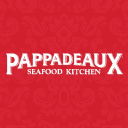 Pappadeaux Seafood Kitchen