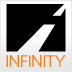 Infinity Insurance