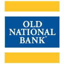 Old National Bank