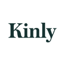 Kinly