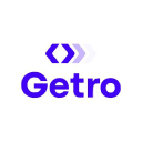 Getro