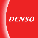 DENSO Auto Parts