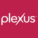 Plexus Worldwide