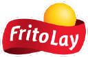 Frito-Lay