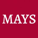 Mays Home Care