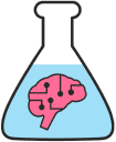 Brainlabs