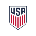 U.S. Soccer Federation