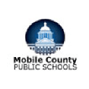 Mobile County Public School System