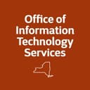 NYS Office of Information Technology Services