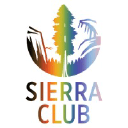 Sierra Club