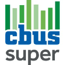 Cbus Super