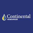 Continental Resources