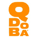 Qdoba Restaurant