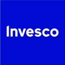 Invesco Canada