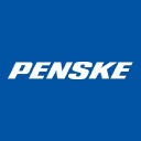 Penske Logistics