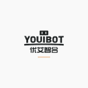 Youibot