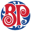 Boston Pizza