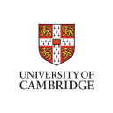 University of Cambridge