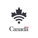 Shared Services Canada