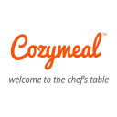 Cozymeal