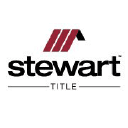 Stewart Title