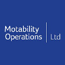 Motability