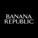 Banana Republic