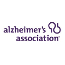 Alzheimer's Association