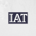 IAT Insurance Group