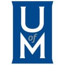 The University of Memphis