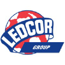 Ledcor