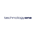 TechnologyOne