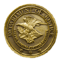 United States Department of Justice