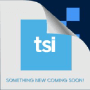 TSI