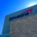 Driveline Retail Merchandising