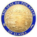 Alaska State Library