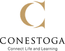 Conestoga College