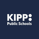 KIPP Public Schools