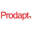 Prodapt