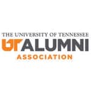 University of Tennessee Alumni Association