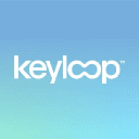 Keyloop