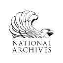 U.S. National Archives and Records Administration