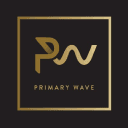 Primary Wave