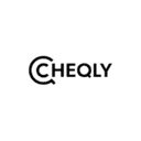 Cheqly