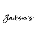 Jackson's Art Supplies