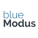 BlueModus