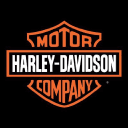 Harley-Davidson