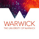 University of Warwick