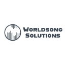 Worldsong Solutions